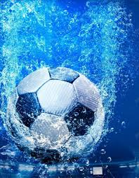 竞彩足球查询工具